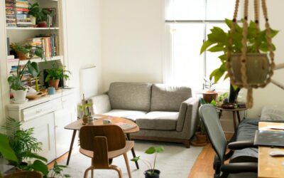 Ideas For Renovating Your Small Home