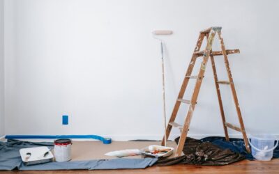 Homeowners Should Know About These Common Home Repairs And The Cost
