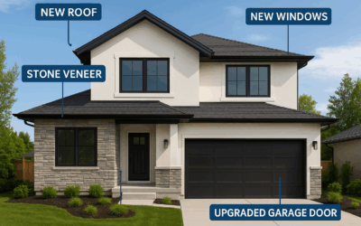They Gave Away $1000—Here’s What Homeowners Did Next
